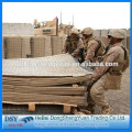 wholesale used hesco barriers price military sand wall hesco barrier used fencing for sale